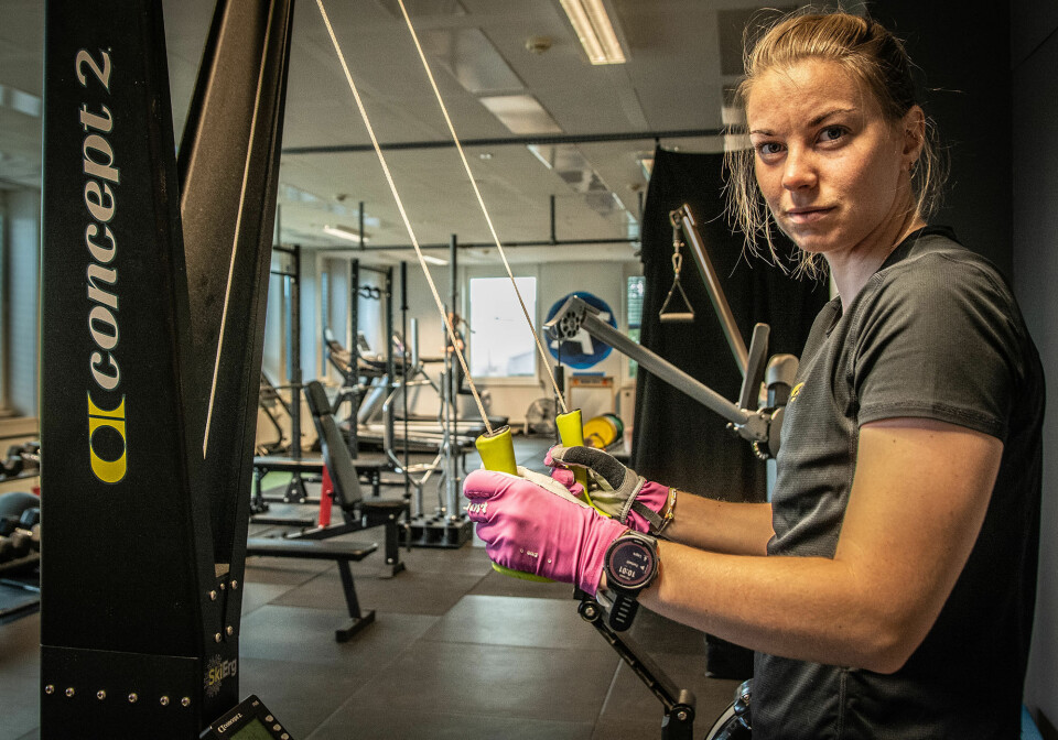 Anikken Gjerde Alnæs – kunsten å holde balansen Anikken-Gjerde-Alnaes-staking-foto-Marcus-Liebold-DSC_5515.jpg