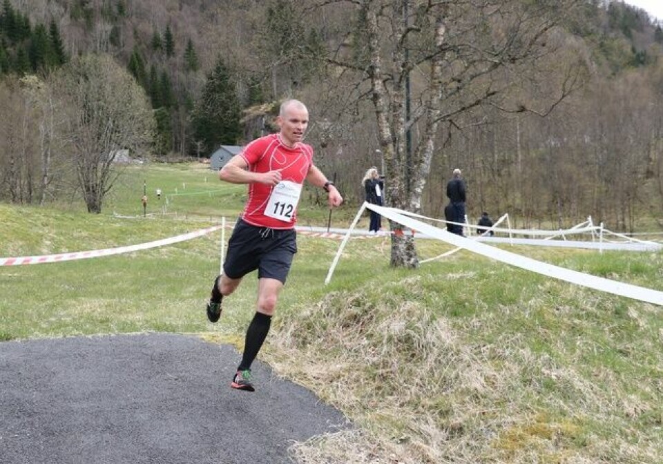 Uhre Hammersvik og Smenes vant 1.mai løpet på Åheim 05_Karl_Idar_Vik.jpg