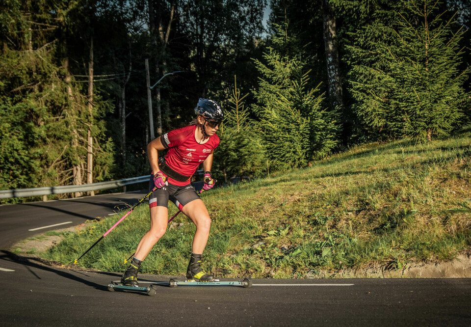 Anikken Gjerde Alnæs – kunsten å holde balansen Anikken-Gjerde-Alnaes-skoeyting-foto-Marcus-Liebold-DSC_2153.jpg