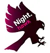 night_hawk