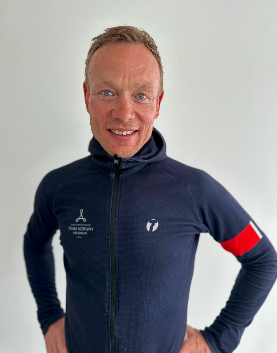 Heller for rolig enn for hardt frode-jermstad-norges-triatlonforbund.jpg