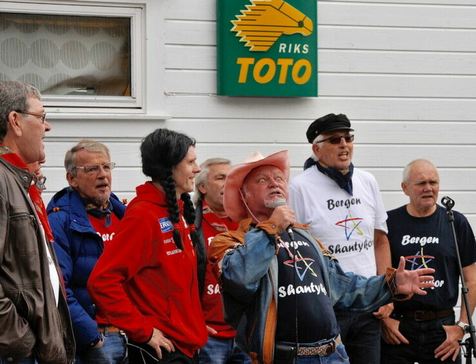 Mot løyperekord i Bjarte Viks Eliteløp på Osterøy _DSC1029.jpg