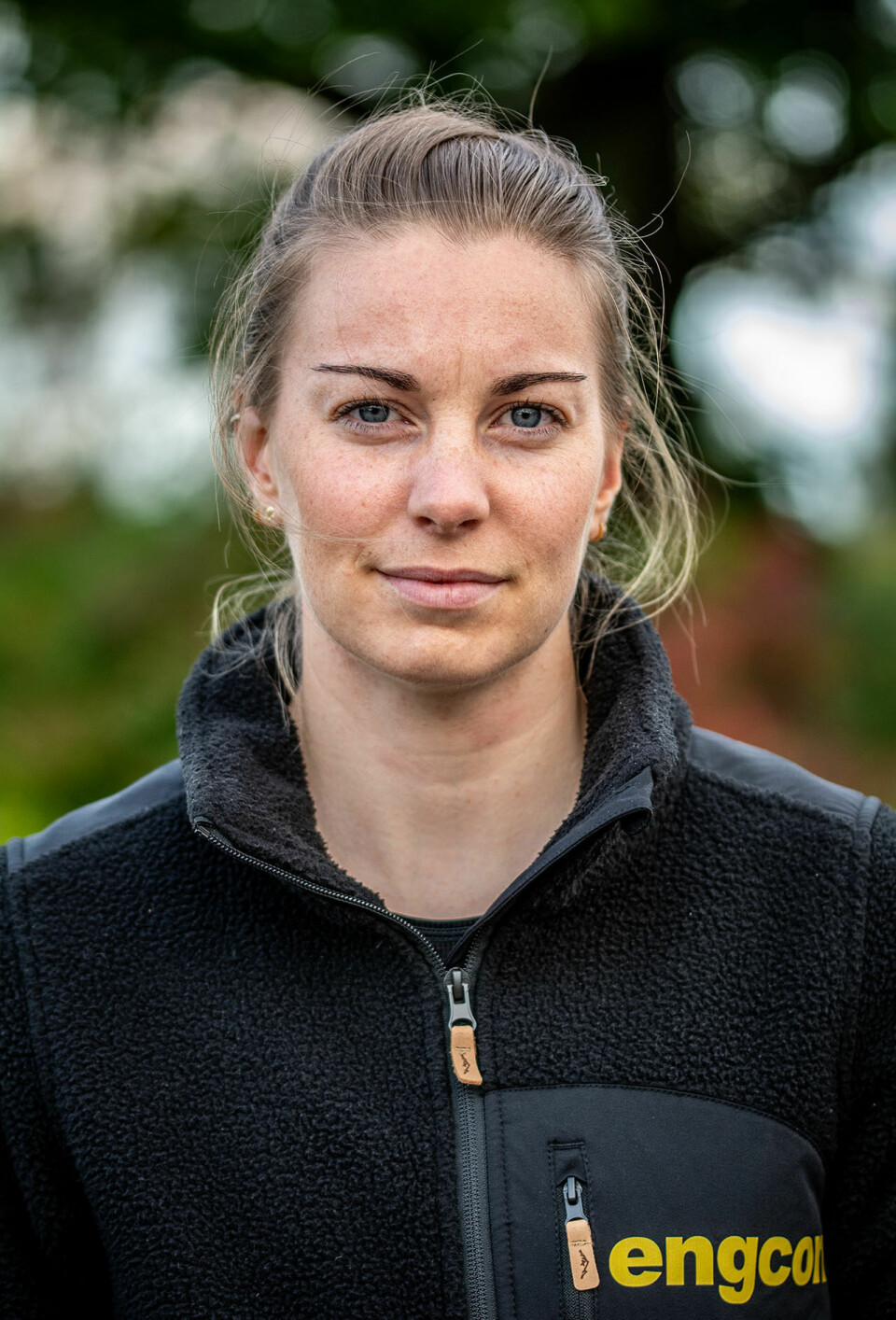 Anikken Gjerde Alnæs – kunsten å holde balansen Anikken-Gjerde-Alnaes-fjes-foto-Marcus-Liebold-DSC_5671.jpg