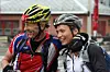 Johansen_Leirbakken_IMG_9701