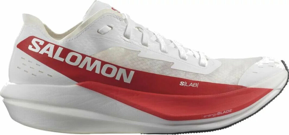 Altra Vanish Carbon 2 eller Salomon S/Lab Phantasm 2? Salomon-Phantasm2.jpg