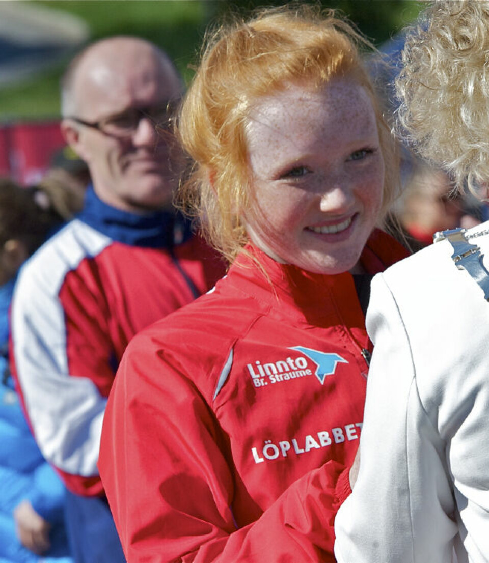 Knepen seier til Tjalve _DSC4966.jpg