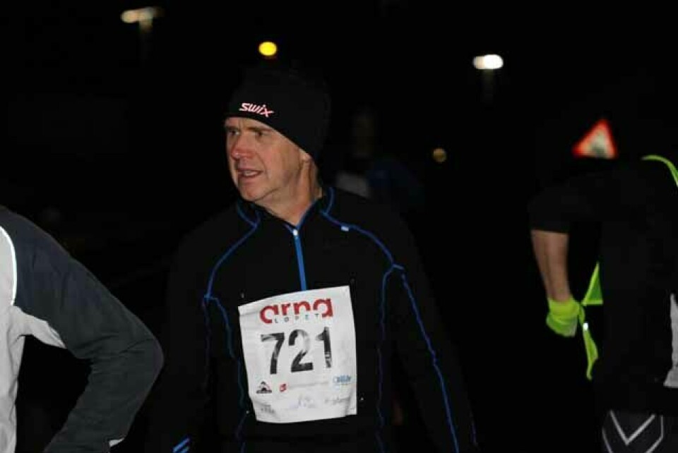 Drøye 20 løp Frikarusellen onsdag 10. januar 1P1A3951.jpg