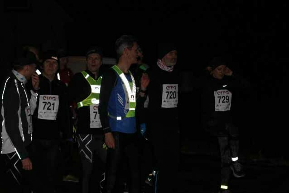 Drøye 20 løp Frikarusellen onsdag 10. januar 1P1A3954.jpg