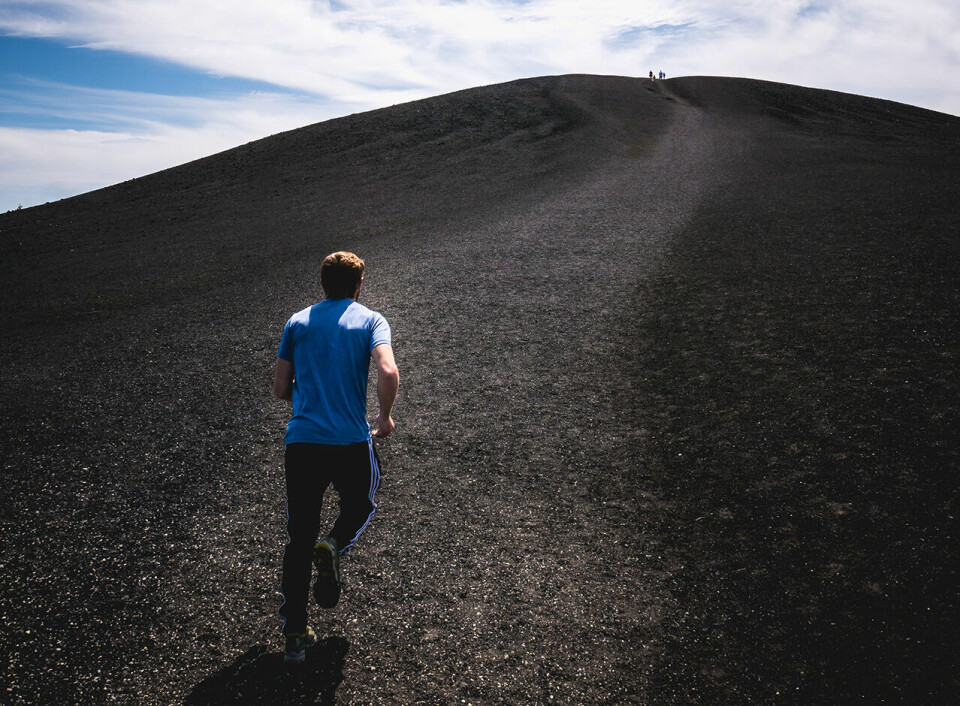 Få lek-momentet inn i treningen med fartslek kevin-andre-M2k-Kd4n-S0-unsplash.jpg