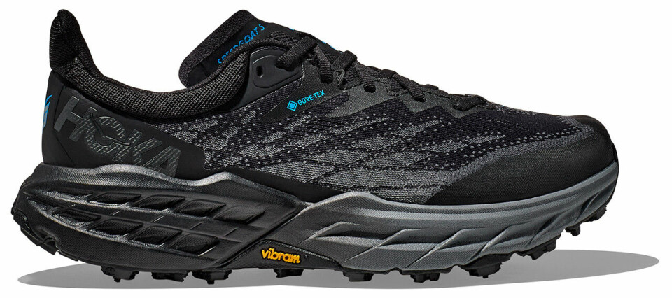 Altra Vanish Carbon 2 eller Salomon S/Lab Phantasm 2? Hoka Speedgoat 5 GTX Spike.jpg