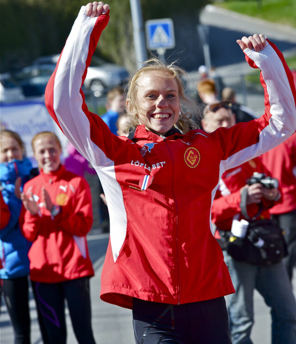 Knepen seier til Tjalve _DSC4971.jpg