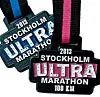 Stockholm_Ultra_medaljer-ingress