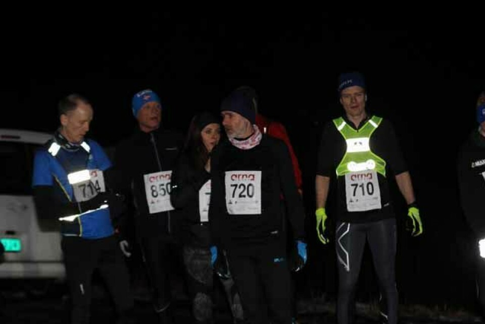 Drøye 20 løp Frikarusellen onsdag 10. januar 1P1A3956.jpg