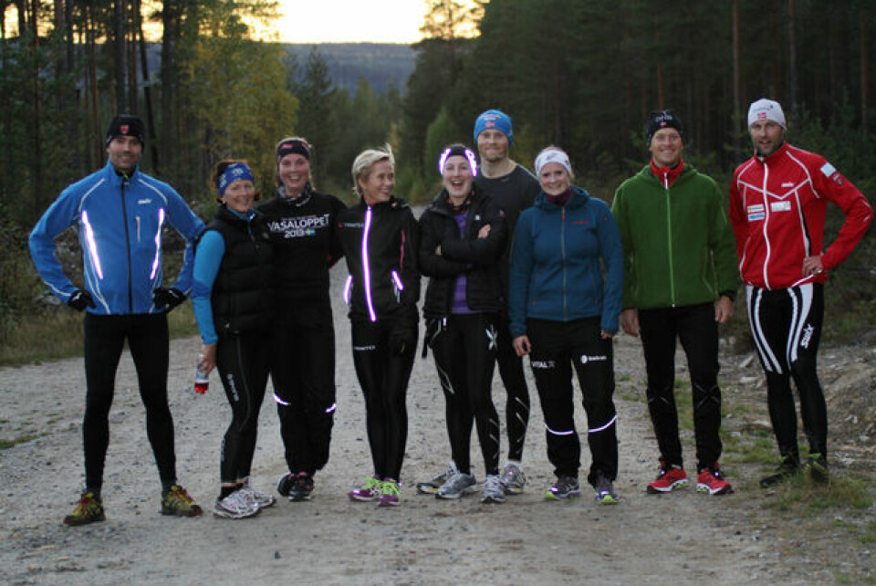 I år er det damenes Tour i Elverum Tour_de_Kut_alle_samlet_fredag_640x427.jpg