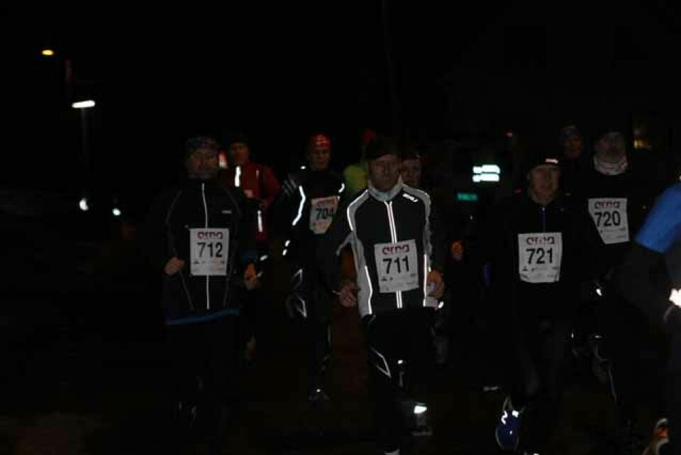 Drøye 20 løp Frikarusellen onsdag 10. januar 1P1A3961.jpg