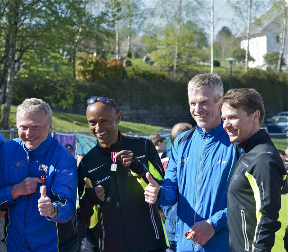 Knepen seier til Tjalve _DSC4987.jpg