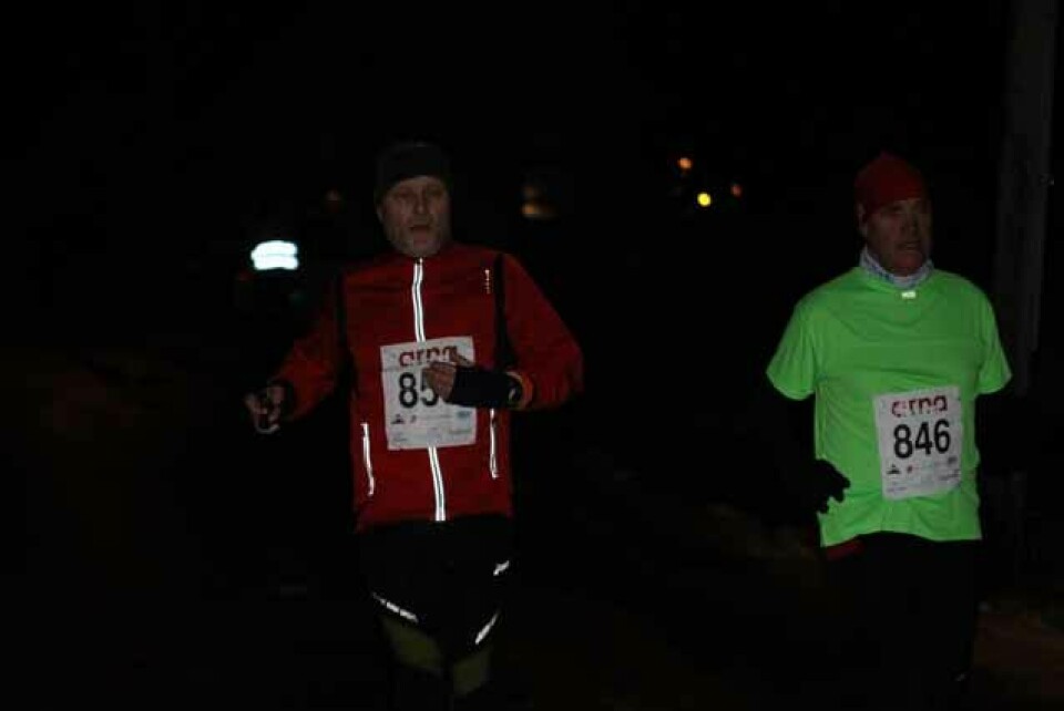 Drøye 20 løp Frikarusellen onsdag 10. januar 1P1A3962.jpg