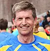 Kurth_Asle_Magnussen_2011