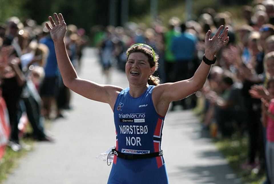 Nok en suksess for Trondheim Triatlon vibeke_noersteboe.jpg