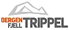 bergen_fjell_trippel_200px