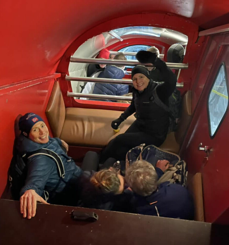 Eksklusivt trappeløp til Gaustatoppen for Trappefolket Trappefolket-Oeyvind-Heiberg-Sundby_foto-Kari-Bjoernaa-Vangen.jpg