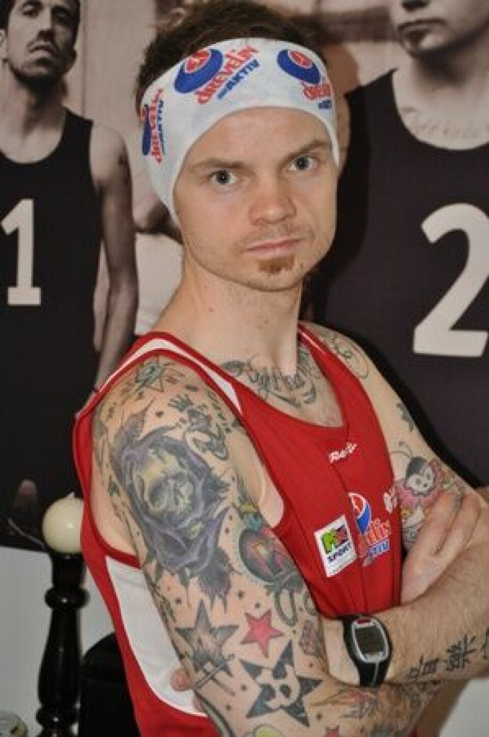 Profil: Bjørn Tore Kronen Taranger Bjoern_Tore_DSC_0023
