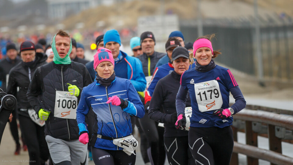 Sola halvmaraton og 10 km med 870 fullførende løpere 31782515197_520efcf80a_k.jpg