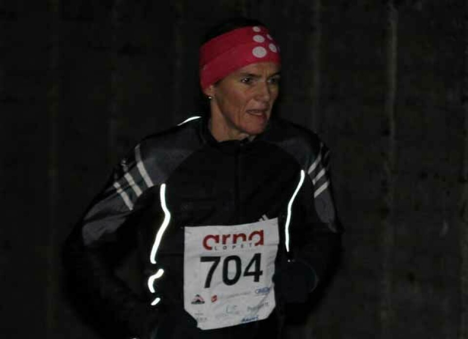Drøye 20 løp Frikarusellen onsdag 10. januar 1P1A4020r.jpg