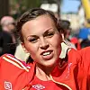 Veronika_Blom_jubler_RG_IMG_5876_cropped_243x245
