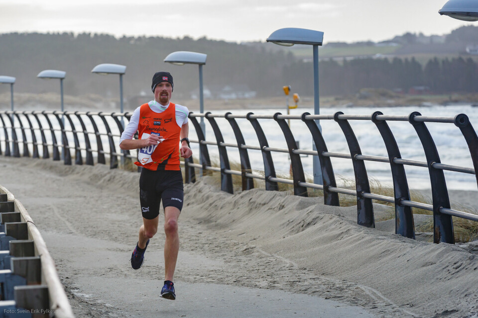 Sola halvmaraton og 10 km med 870 fullførende løpere 32848998588_b3c9bd0a0f_o.jpg