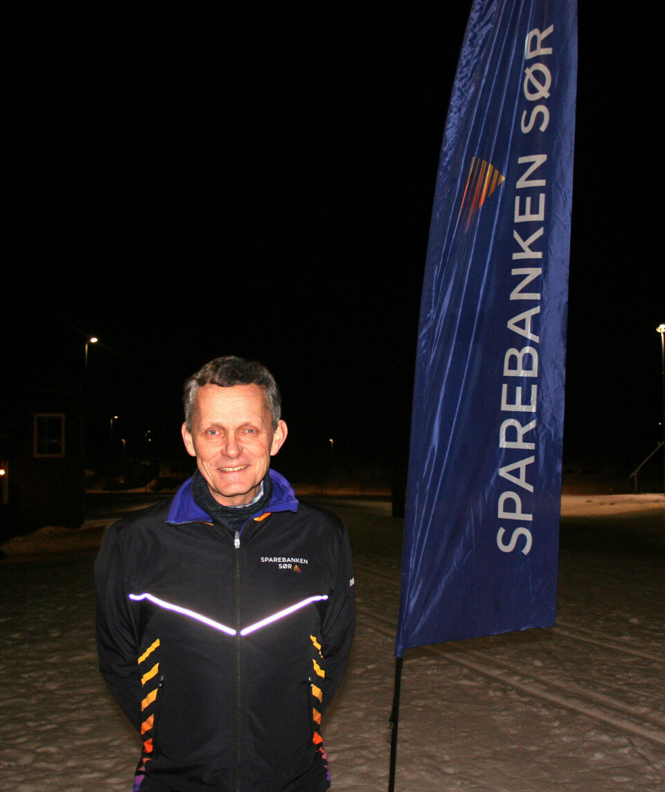 Skikarusellen Sør åpnet etter nyttår med smil, hygge og alvor Jon-Viervang-IMG_0456.jpg