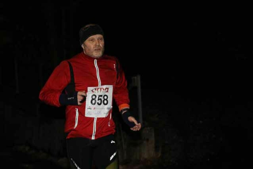 Drøye 20 løp Frikarusellen onsdag 10. januar 1P1A4031.jpg