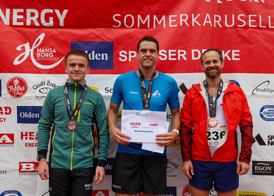 God oppslutning i Sommerkarusellen i Bergen 1U9A3722.jpg