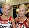 grovdal-kvarberg-fjes