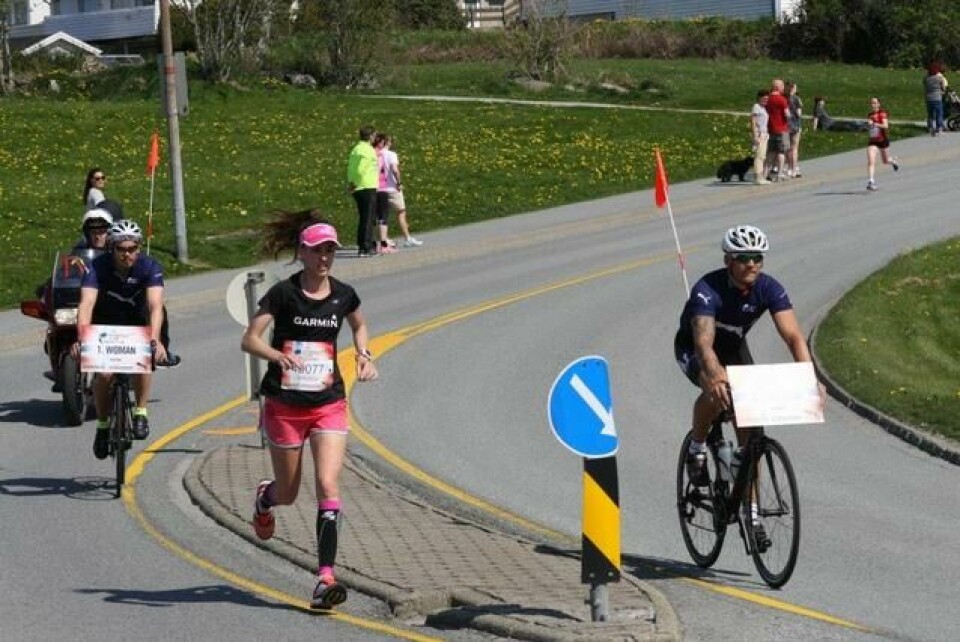 1100 med på Wings for Life World Run i Stavanger IMG_2109 (2).jpg