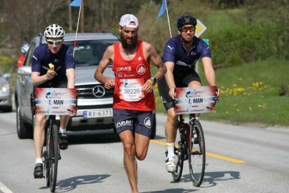 1100 med på Wings for Life World Run i Stavanger IMG_2337 (2).jpg