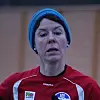 Pernille_Thomassen_250x250