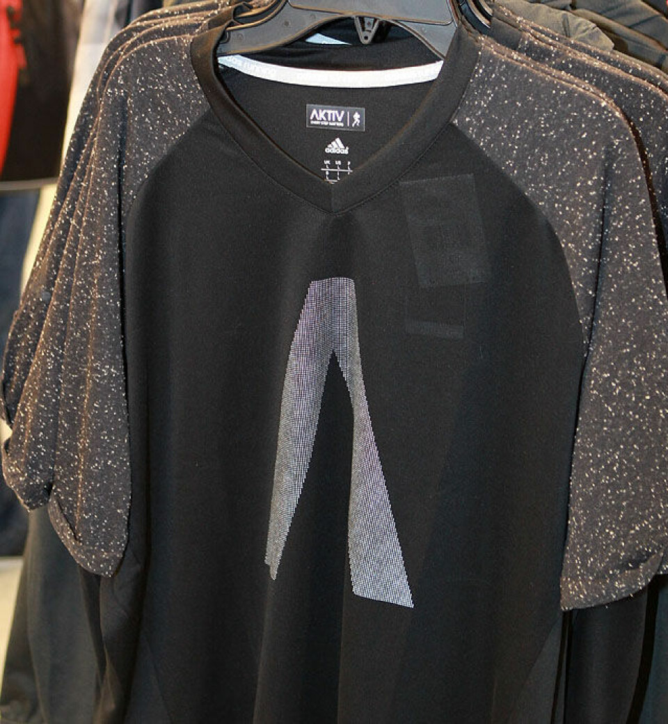 Buta, Kjäll-Ohlsson og 500 norske til løper i New York A-singlet_A20G4128.jpg
