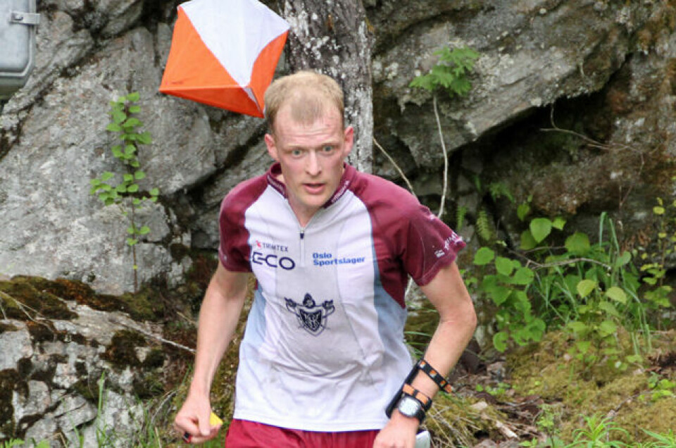 Anders Nordberg ny landslagstrener i orientering hs_andersNordbergIngress_1280x846