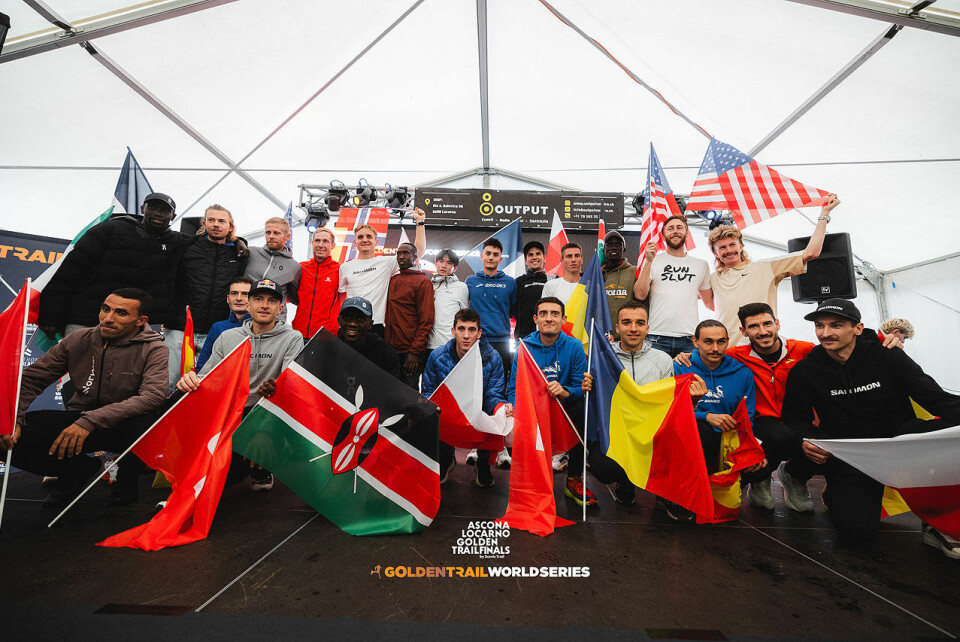 Klart for finale i Golden Trail World Series @risingstory_@colinolivero_GTWS_Finale_16-10-100.jpg