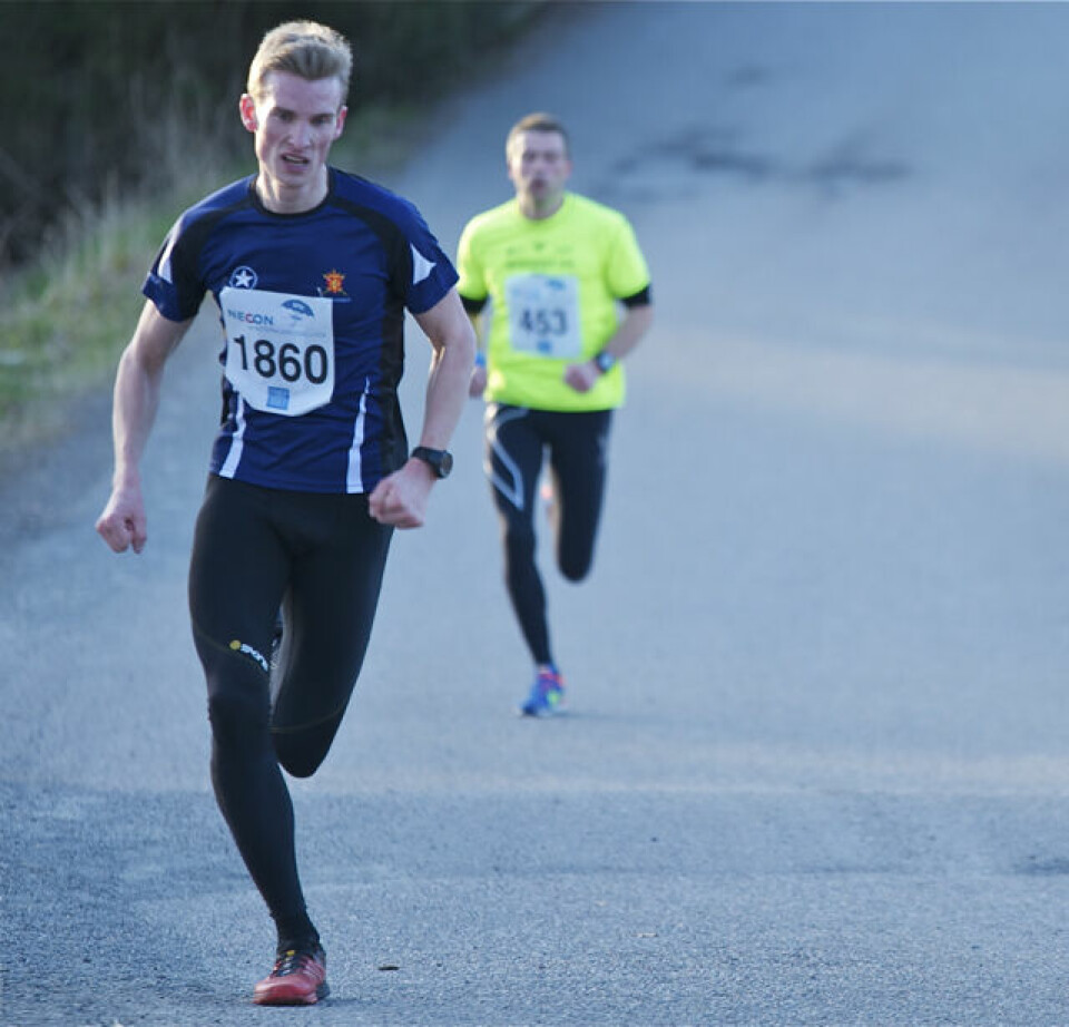 Gro Svendal har funnet formen _DSC0582.jpg