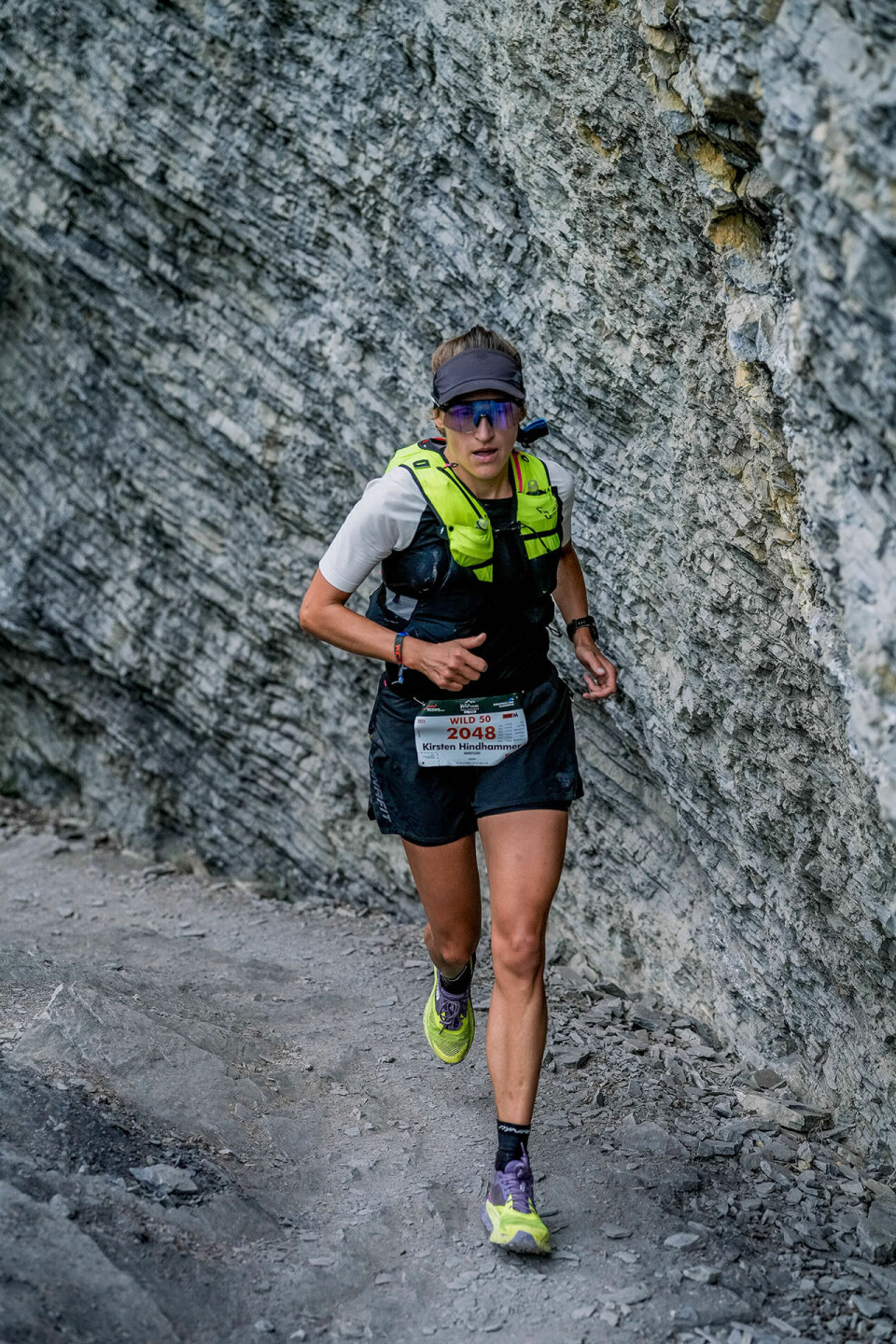 Norsk 2. og 3. plass på 50 km i UTMB Wild Strubel i Crans Montana Kirstein-Hindhammer-wildstrubel_by_utmb_wild_50_wild23_50_70k_pb_00_0226.jpg
