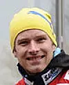 Emil_Wingstedt_100_NIK4073