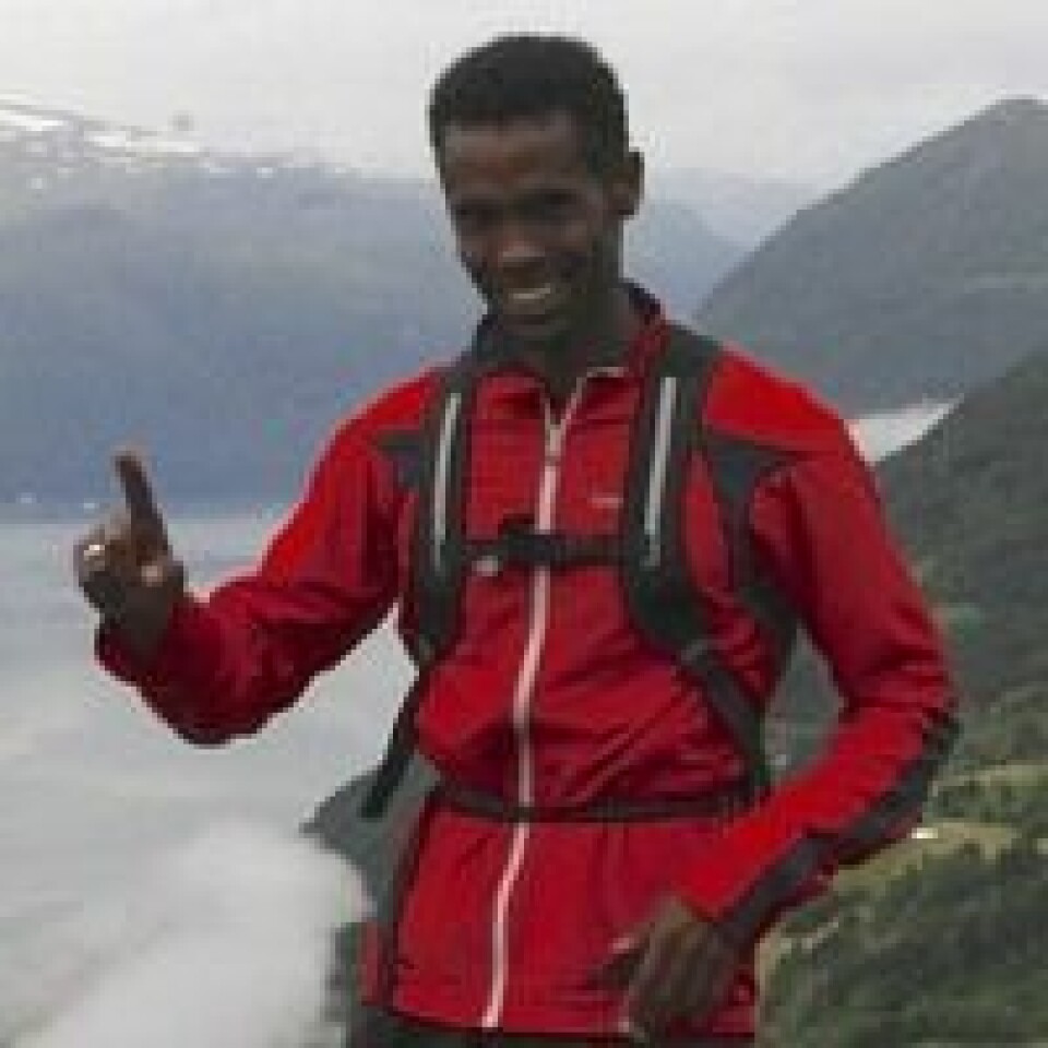 Weng og Bereket vant Mefjellet Opp Tomas_Bereket_1_intro_201x201