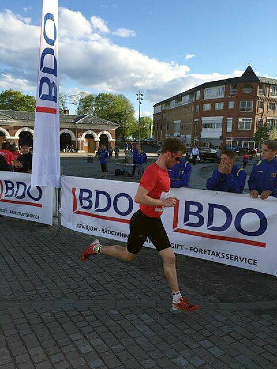 Persen klar vinner da BDO-Mila firedoblet på Hamar Petter_Soleng_Skinstad.jpg