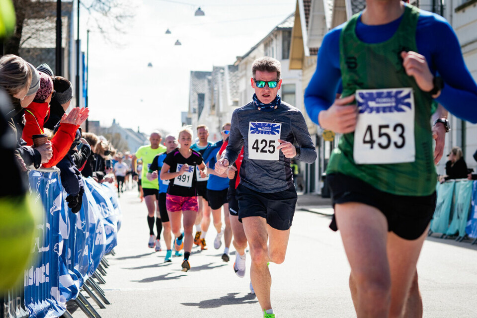 547 løpere sørget for flott debut for Sentrumsløpet i Haugesund bib-425.jpg
