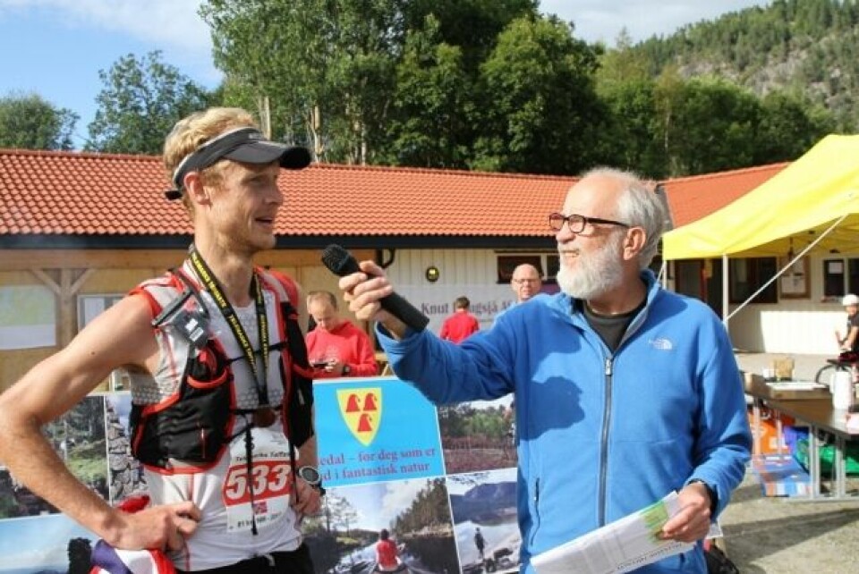 Tom Erik Halvorsen og Helen Martinsen vant TT/NM terrengultra IMG_5349_Halvorsen_intervjues (640x427).jpg