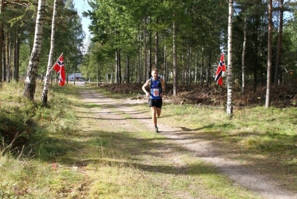 Tom Erik Halvorsen og Helen Martinsen vant TT/NM terrengultra IMG_5392_Lars_Olaf_Haaheim_500meter-igjen (640x427).jpg