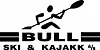 Bull_Skikajakk