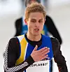 Ola_Sakshaug_2010